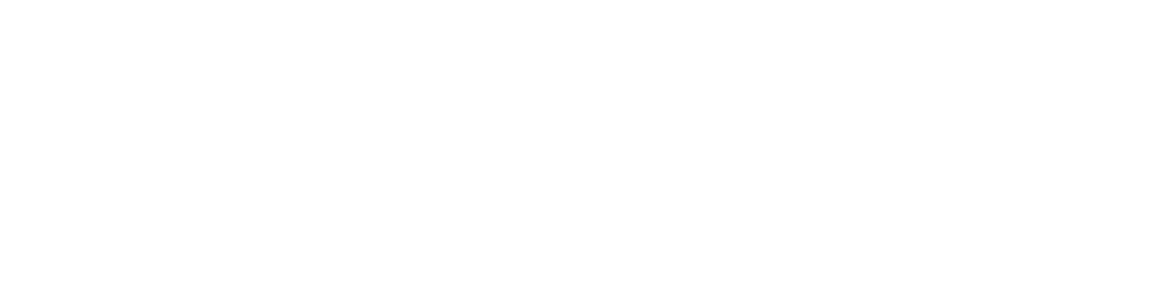 Roboinsights
